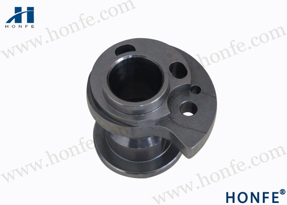 911322227/911322926 Sulzer loom Machine อะไหล่ Picking Cam PU