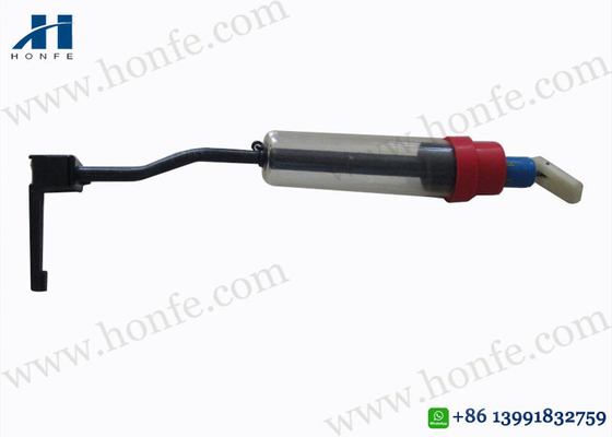 911816029 Sulzer Loom Machine อะไหล่น้ำมันหล่อลื่น