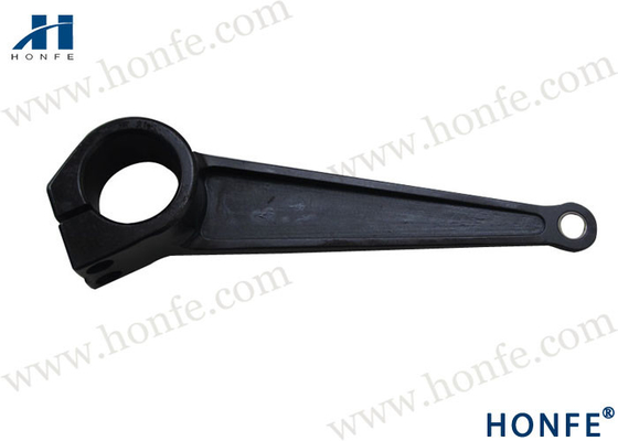 Picking Lever Sulzer อะไหล่สำหรับเครื่องทอผ้า 911-822-157/911-822-158
