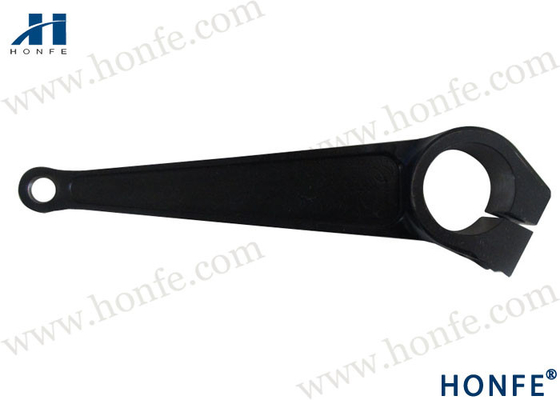Picking Lever Projectile P7150 Sulzer Loom อะไหล่ 911-822-108