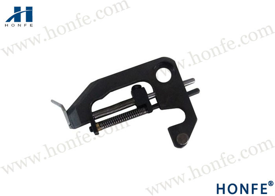 Projectile FA Weft End Gripper 911-859-245 อะไหล่ Sulzer Loom