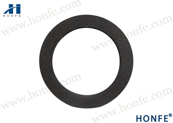 ผ้าเบรค 911-111-210 Sulzer Loom อะไหล่ Projectile Loom Parts