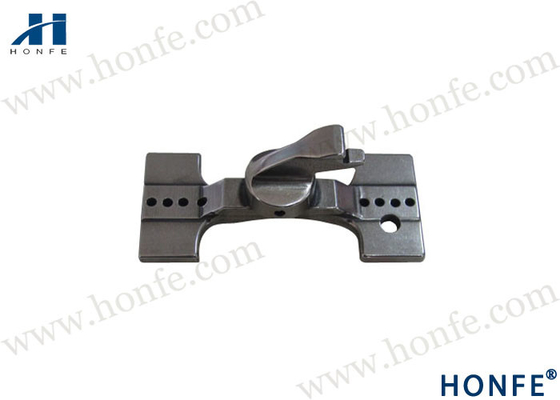 Picking Shoe 740-854-000 Sulzer Loom อะไหล่โพรเจกไทล์ P7150