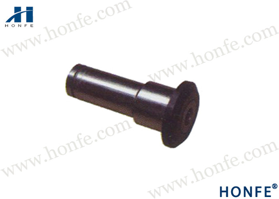 911-319-878 Sulzer Loom อะไหล่ Roller Projectile P7100