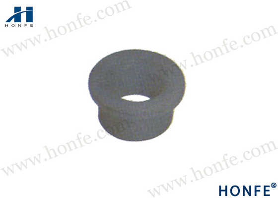 Lager Buech ES Projectile PU P7100 Sulzer ชิ้นส่วนเครื่องจักร 911-314-987