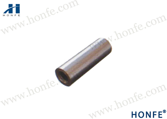 Hollow Bolt 911-327-233 อะไหล่เครื่องจักรทอผ้า Projectile Loom