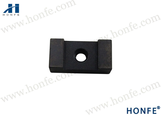 911-338-083 Sulzer Loom อะไหล่ Nut Projectile Machinery
