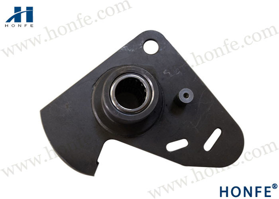 Lever Projectile PU Sulzer Loom อะไหล่ 911-814-103