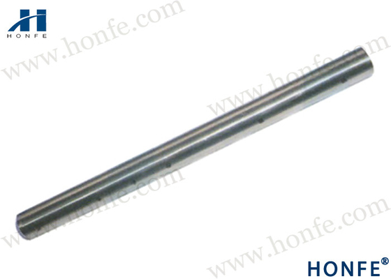 911-314-632 Projectile Loom อะไหล่ Weft Tension Axle