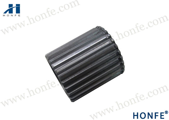 Splined Bush 930-110-416 อะไหล่ Sulzer Loom Projectile P7100
