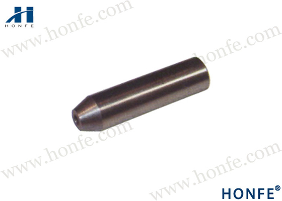 Projectile Loom Pressure Bolt Sulzer ชิ้นส่วนเครื่องจักร 911-100-303