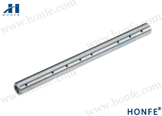 911-314-631 Projectile Sulzer Loom อะไหล่ Weft Tension Axle