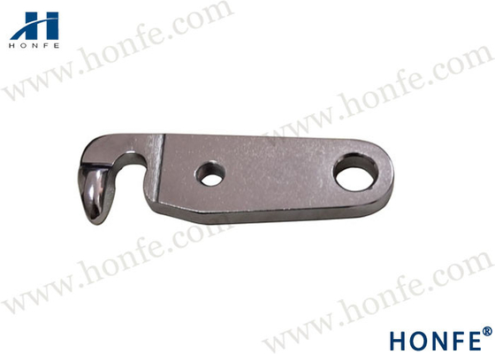Projectile P7100 D2 Sulzer Loom อะไหล่ FAS Opener 911-329-112