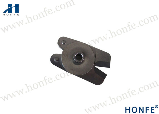 กรรไกร Sulzer Loom อะไหล่ Projectile D1 911-820-016