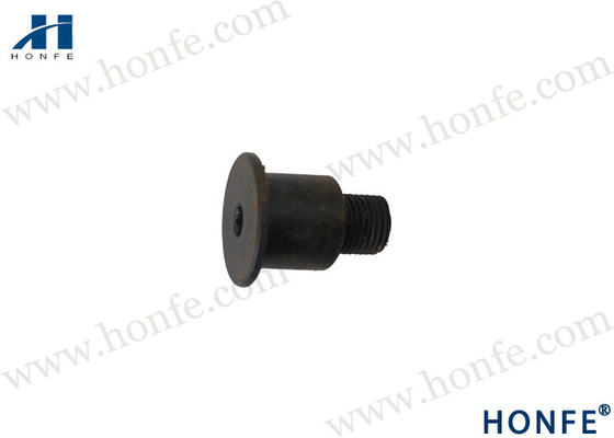 911-1111-261 sulzer กระสุนปืนทออะไหล่ Roller Connector