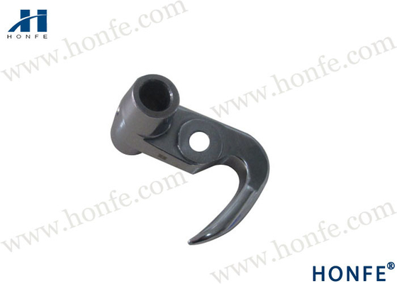 P7150 Sulzer Loom อะไหล่ที่เปิดกระสุนปืน D2 740-923-000