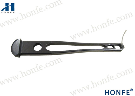 716-534-000 Sulzer Loom อะไหล่โพรเจกไทล์กริปเปอร์ P7200