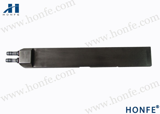 714-208-000 Sulzer Loom อะไหล่จานเบรค Projectile P7200