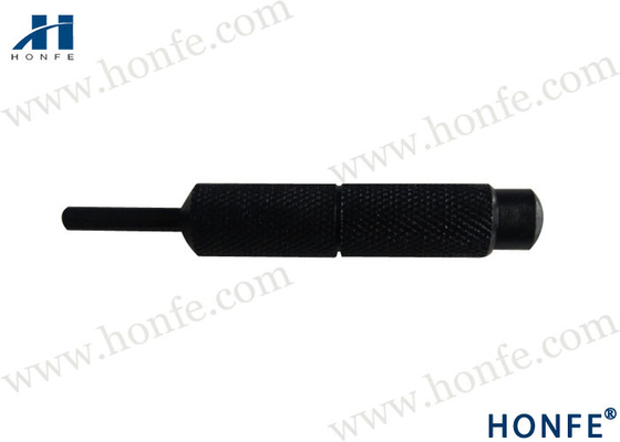 911-100-462 Sulzer Loom อะไหล่เครื่องมือตอกหมุดย้ำ