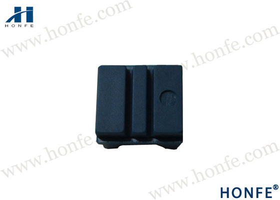 ผ้าเบรคหลัง 911-327-062 Sulzer Loom อะไหล่ Projectile PUD2