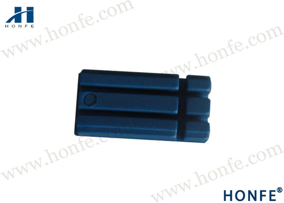 Front Brade Lining 911-127-177 Sulzer Loom อะไหล่ Projectile PUD2