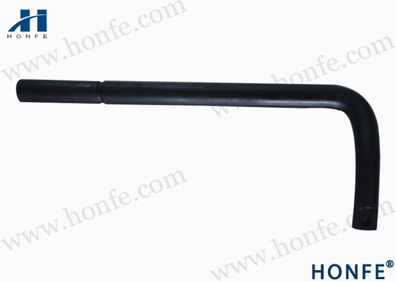 Coupling Shaft 911-003-101 เครื่องทอผ้าอะไหล่ Projectile Loom