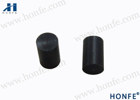 โพรเจกไทล์โบลต์ 722-225-501 Sulzer Loom อะไหล่โพรเจกไทล์ P7200