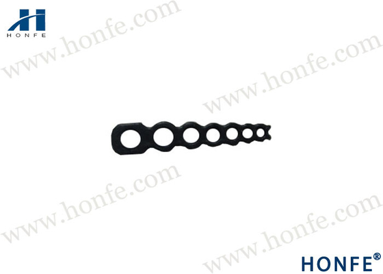 Damping Insert 714-936-000 Sulzer Loom อะไหล่ Projectile P7200