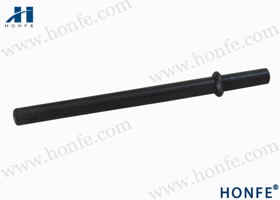 ท่อเกลียว Sulzer Loom อะไหล่ 911-341-257 Projectile D1