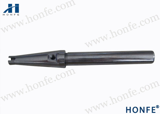 Selector Axle 911-841-034 Sulzer Loom อะไหล่ Projectile D1