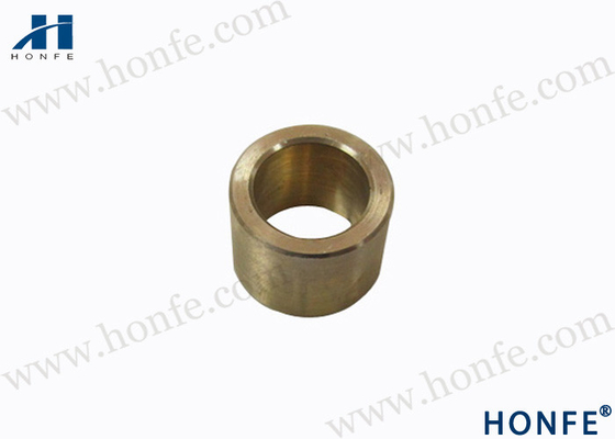 Bush Sulzer Loom อะไหล่ Projectile Loom 912-159-241