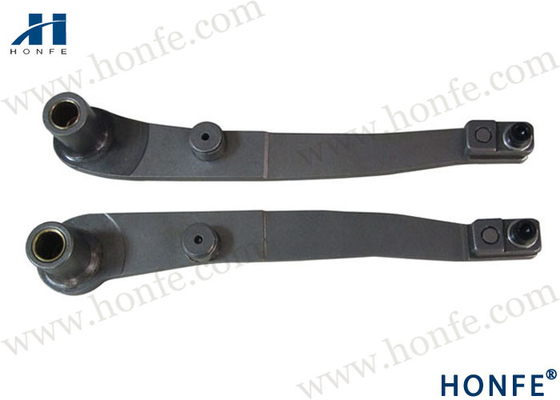Projectile SU / FA Sulzer Loom อะไหล่ก้านลูกกลิ้ง