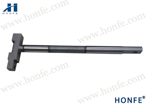 Expeller Rod 911-129-137 Sulzer Loom อะไหล่ Projectile PU